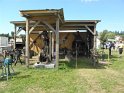 Dreschkirtag Rechnitz 2016 (22)
